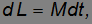 7. Rigid Body Dynamics