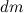 7. Rigid Body Dynamics