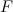 7. Rigid Body Dynamics