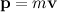 7. Rigid Body Dynamics
