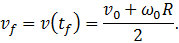 7. Rigid Body Dynamics