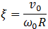 7. Rigid Body Dynamics