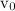 7. Rigid Body Dynamics