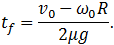 7. Rigid Body Dynamics