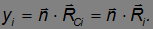 7. Rigid Body Dynamics