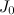 7. Rigid Body Dynamics