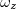 7. Rigid Body Dynamics