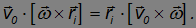 7. Rigid Body Dynamics