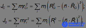 7. Rigid Body Dynamics