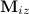 7. Rigid Body Dynamics