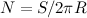 7. Rigid Body Dynamics