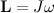 7. Rigid Body Dynamics