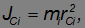 7. Rigid Body Dynamics