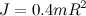 7. Rigid Body Dynamics