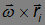 7. Rigid Body Dynamics
