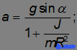 7. Rigid Body Dynamics