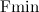 7. Rigid Body Dynamics