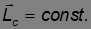 7. Rigid Body Dynamics