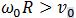 7. Rigid Body Dynamics
