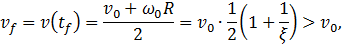 7. Rigid Body Dynamics