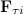 7. Rigid Body Dynamics