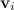 7. Rigid Body Dynamics