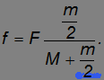 7. Rigid Body Dynamics