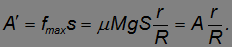 7. Rigid Body Dynamics