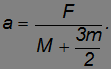 7. Rigid Body Dynamics