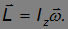 7. Rigid Body Dynamics