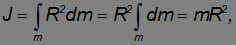 7. Rigid Body Dynamics