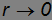 7. Rigid Body Dynamics