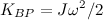 7. Rigid Body Dynamics