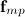 7. Rigid Body Dynamics