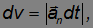 7. Rigid Body Dynamics
