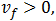 7. Rigid Body Dynamics