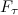 7. Rigid Body Dynamics
