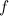7. Rigid Body Dynamics