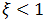 7. Rigid Body Dynamics