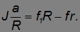 7. Rigid Body Dynamics