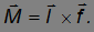 7. Rigid Body Dynamics