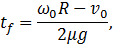 7. Rigid Body Dynamics