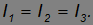 7. Rigid Body Dynamics