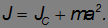 7. Rigid Body Dynamics