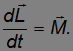 7. Rigid Body Dynamics