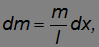 7. Rigid Body Dynamics