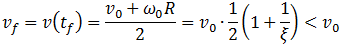 7. Rigid Body Dynamics