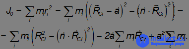 7. Rigid Body Dynamics