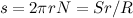 7. Rigid Body Dynamics