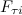 7. Rigid Body Dynamics